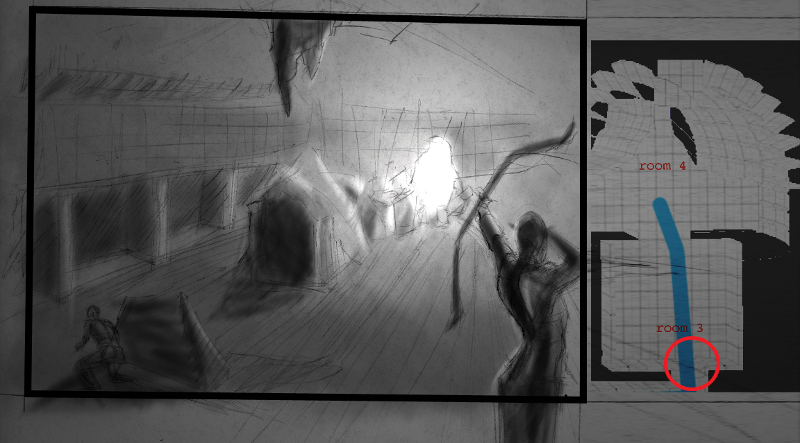 Image description