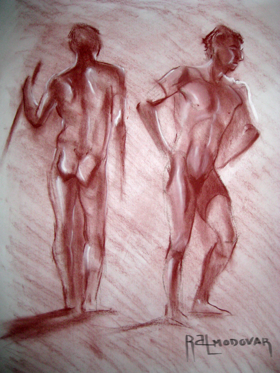Image description