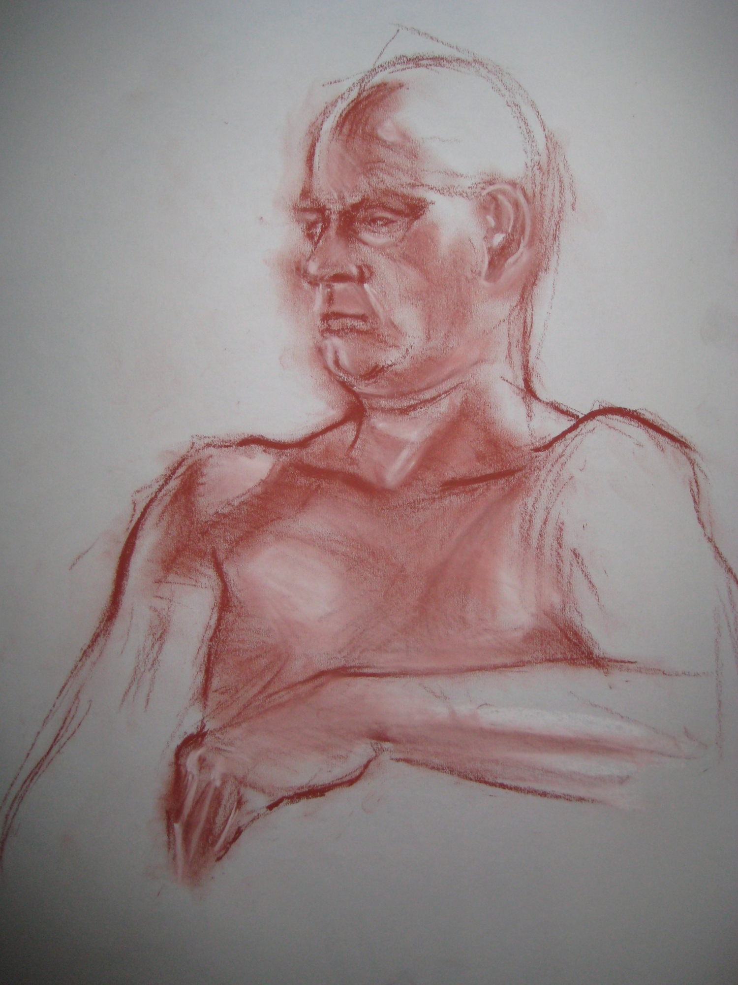 Image description