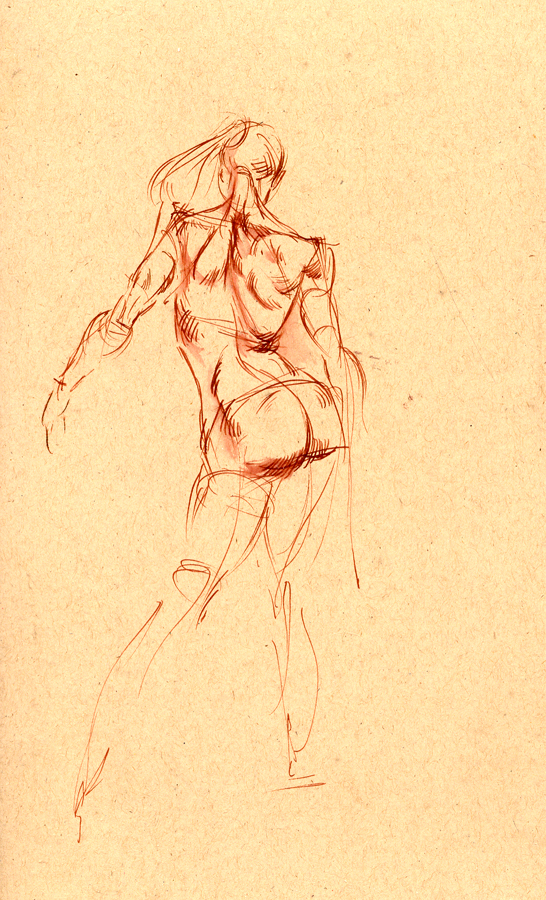 Image description