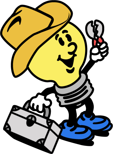 Scripps Ranch Electrician