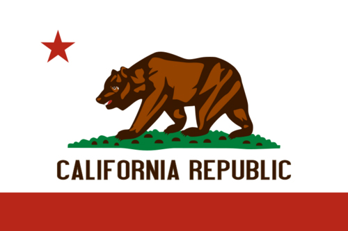 San Diego California Electrician
