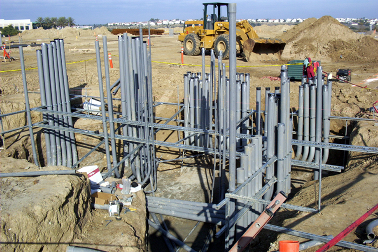 electrical work scripps ranch poway electrician 