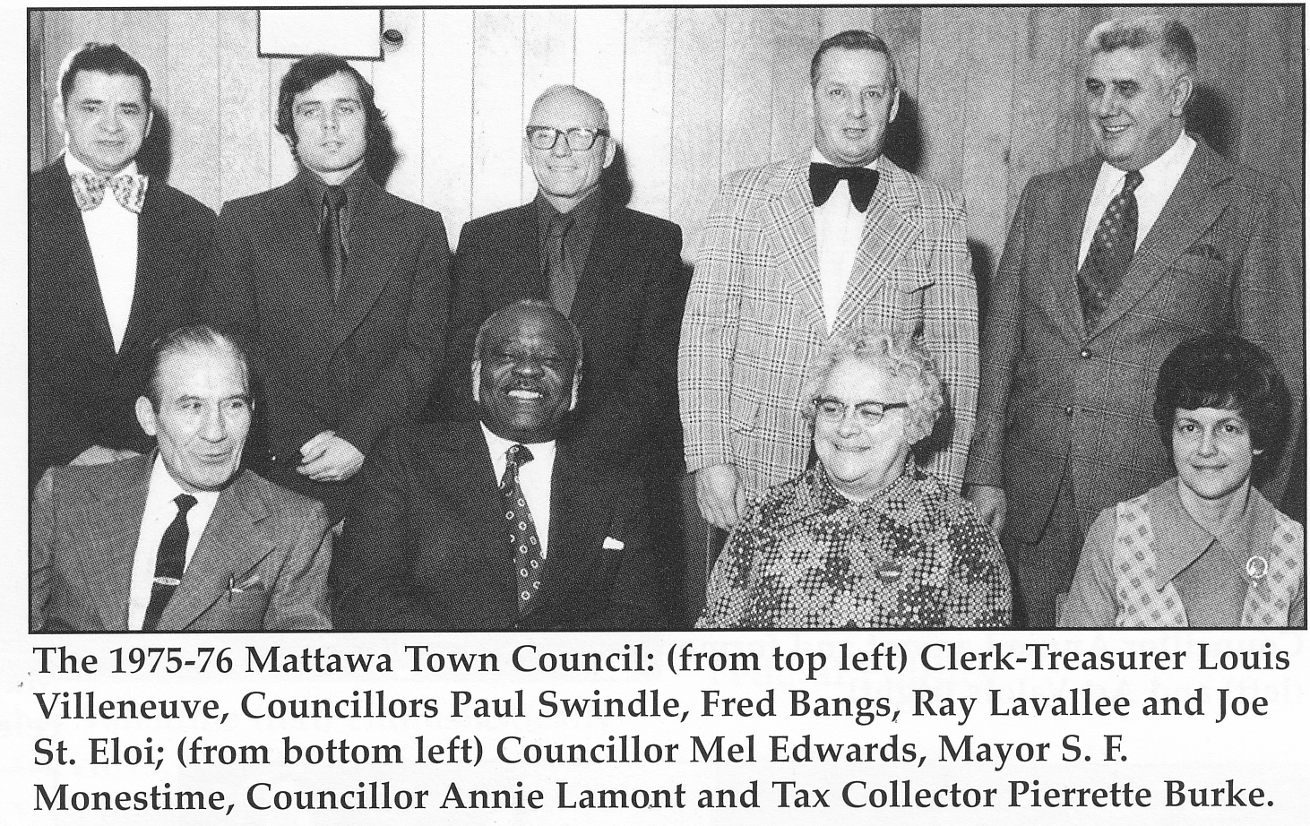 Image description