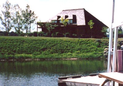 Image description