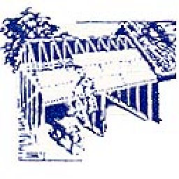 Image description