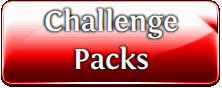 Challenge Packs