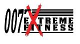 007 Extreme Fitness 1215 E Fox Farm, Cheyenne, WY  307-222-0010