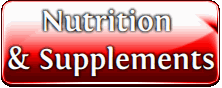 Nutrition and Suppliments