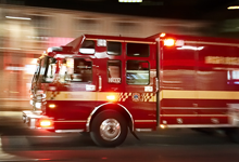 Municipal Leasing Helps fund Assets