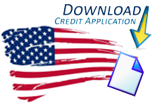 Municipal Lease Application