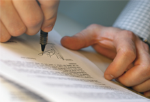 Tax-Exempt Lease Purchase Agreement