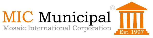 MIC Municipal Finance