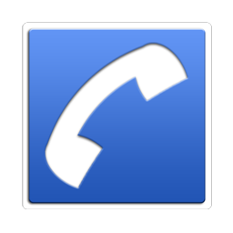 Call MIC