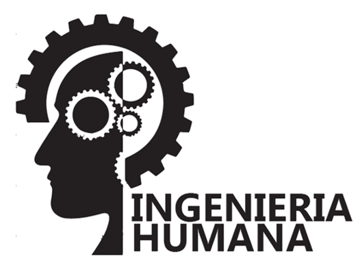 Ingenieria Humana