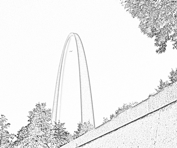 Image description