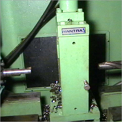 Image description