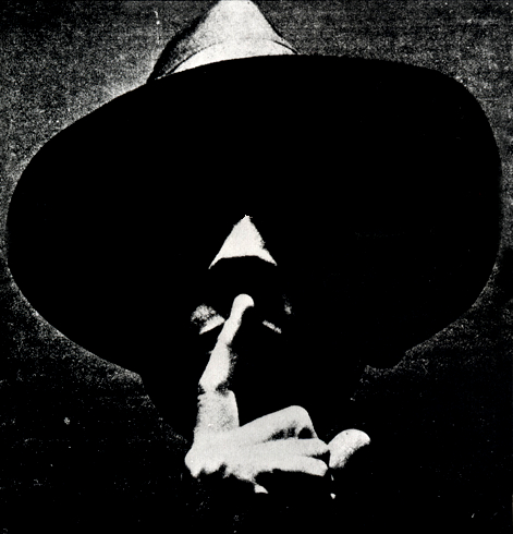 Image description