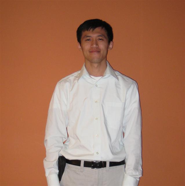 Image description