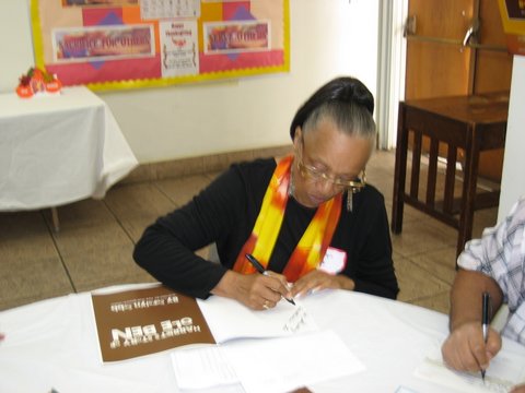 Image description