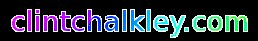 clintchalkley.com pic