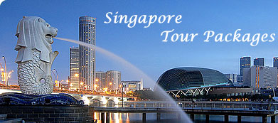 Singapore Free Picture Hosting on Mauritius International Tour Packages