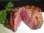 8 oz. Filet Mignon
