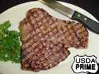 22 oz. Porterhouse Steak