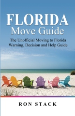 florida-move-guide