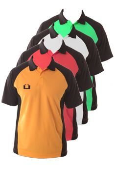 Teamwear