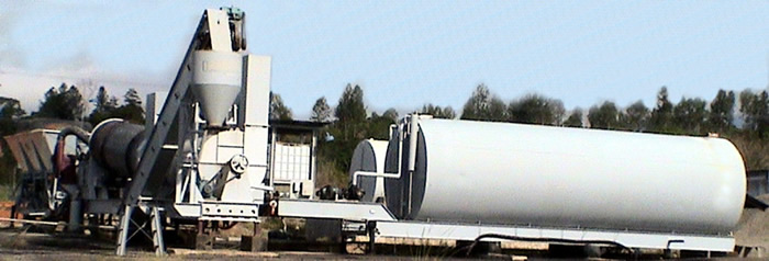 Image description