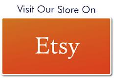 Visit our store on Etsy