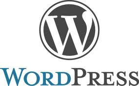 Our Company Blog