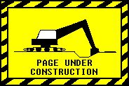 Our Company Blog