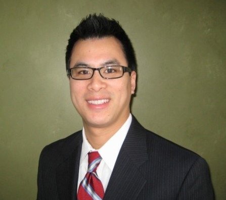 Duy Vu