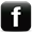Facebook dynamo entertainment