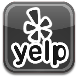 yelp-dynamo-houston