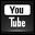 Youtube-houston-decor lighting