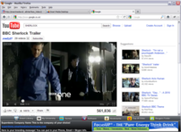 Home Page Pays