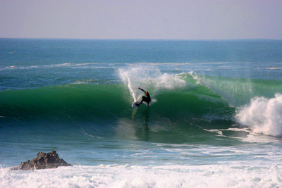 Image description