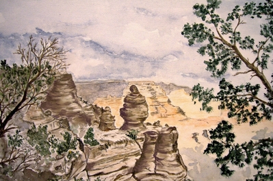 Image description