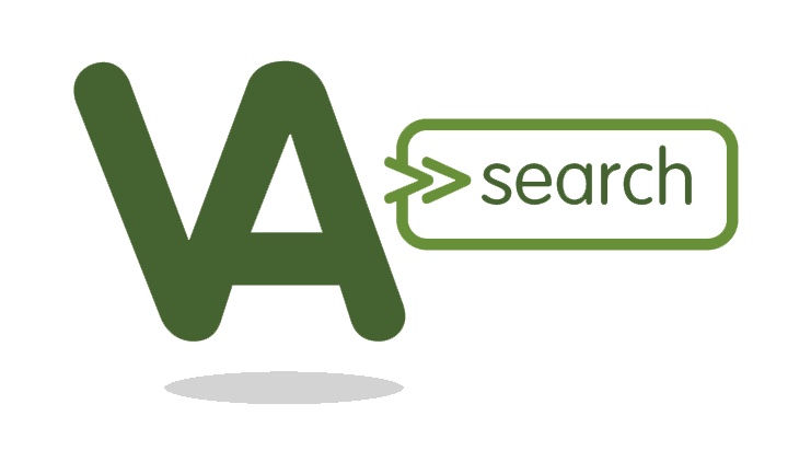 VA Search