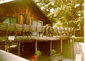 Image description