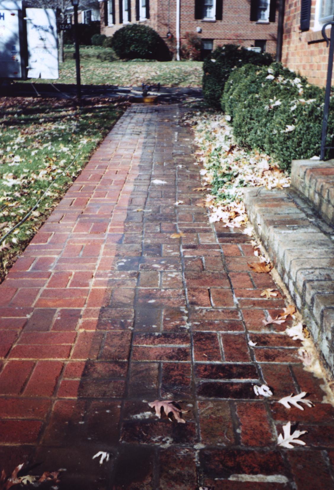 Image description