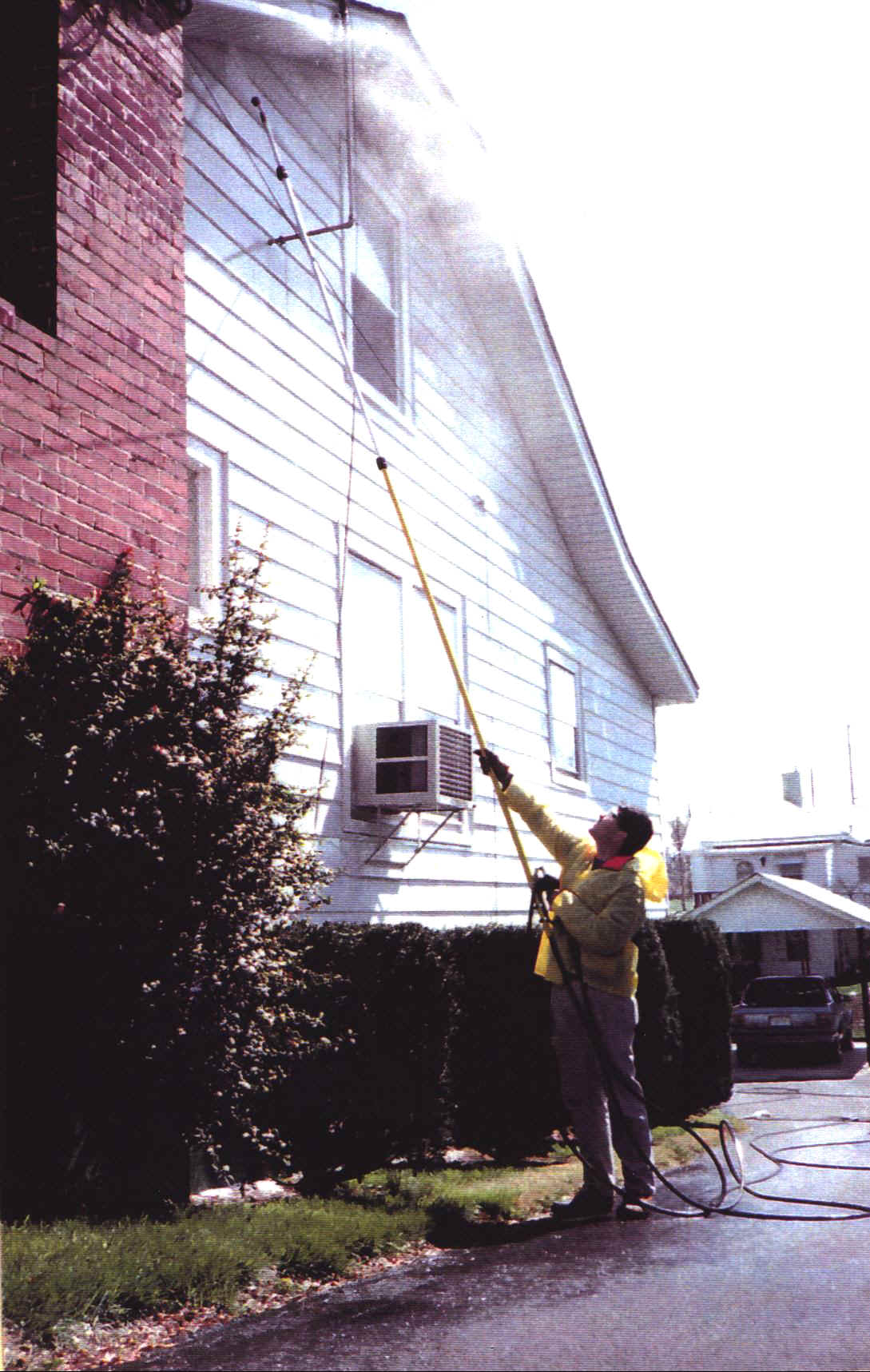 Image description