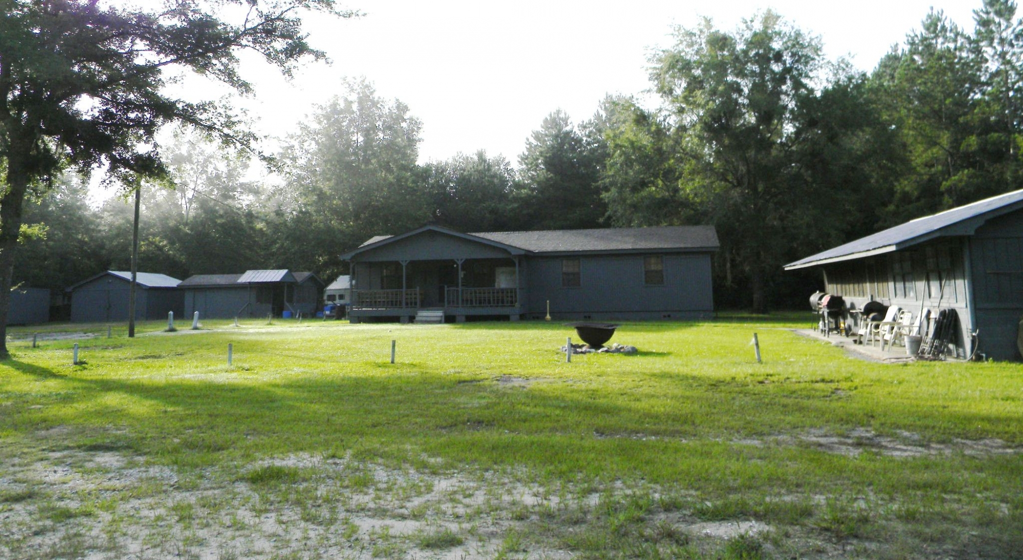 Image description