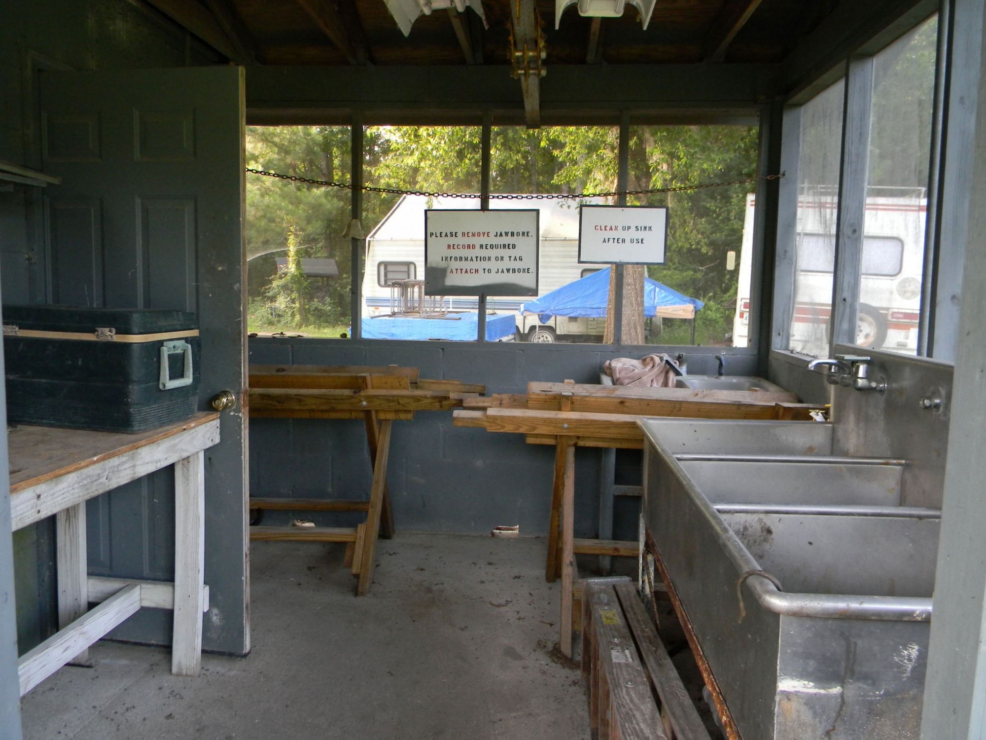 Image description