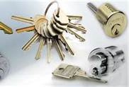 Residential locksmith in seattle,wa