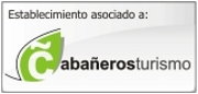 cabaneros turismo