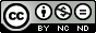 creative commons 3.0
